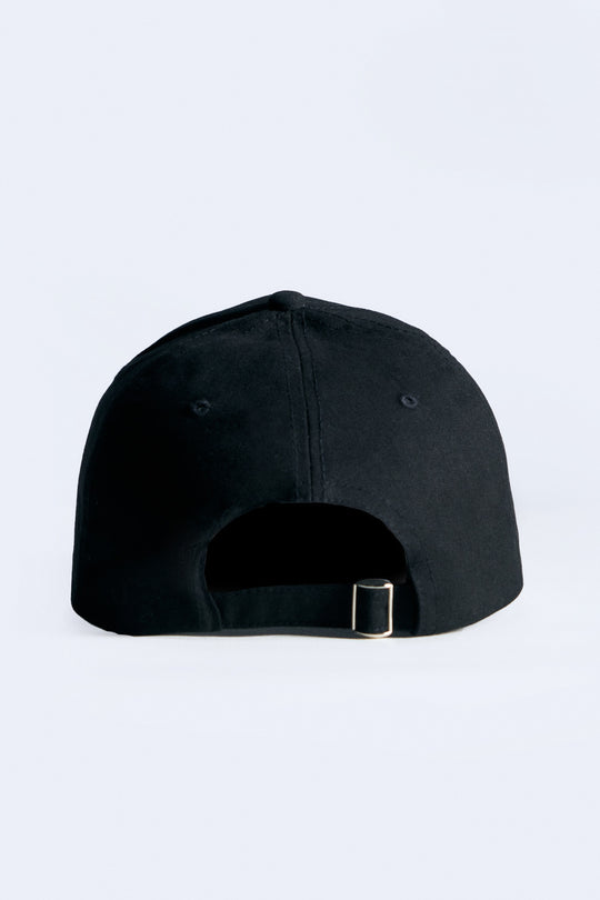 990223-Black (2).jpg
