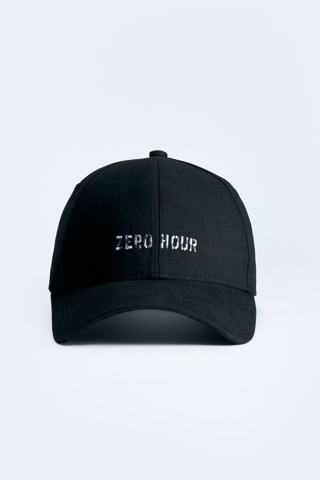 990223-Black (3).jpg