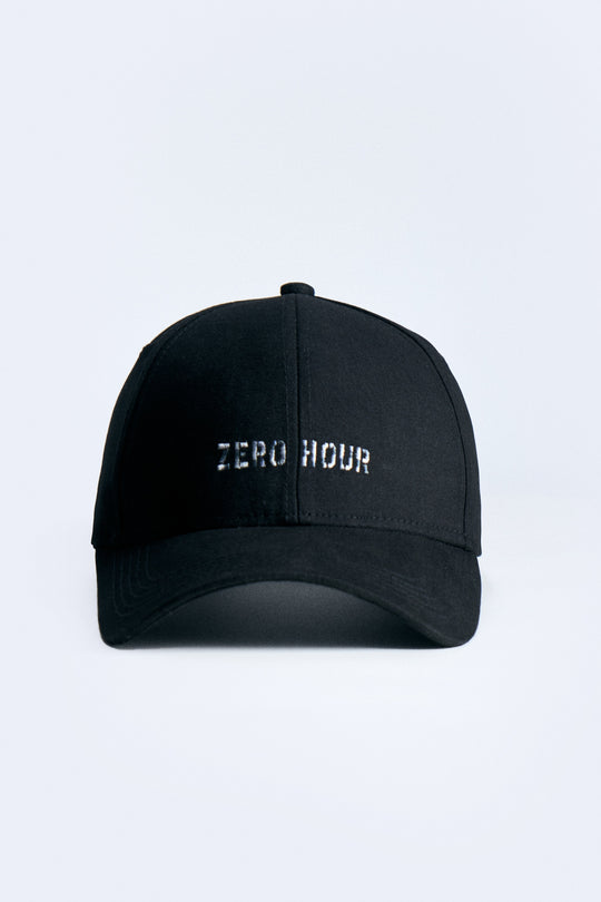 990223-Black (3).jpg