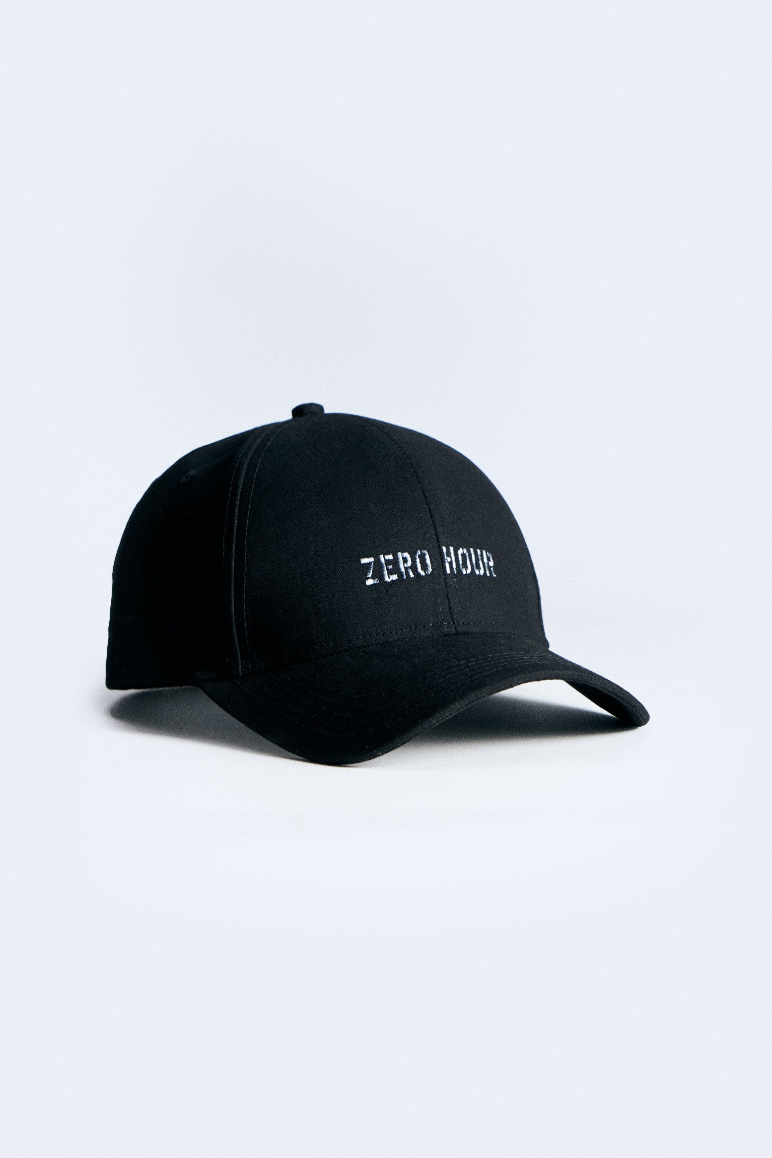 990223-Black (4).jpg