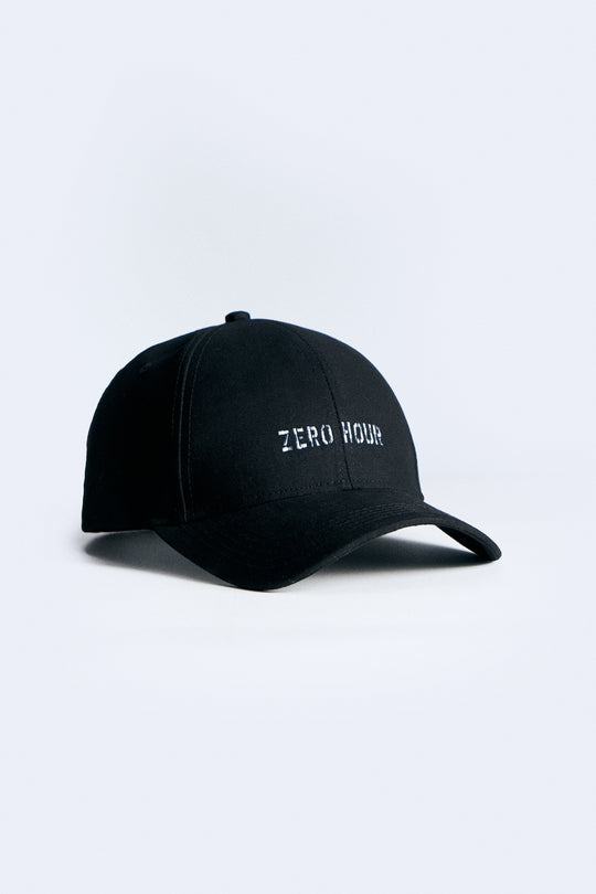 990223-Black (4).jpg