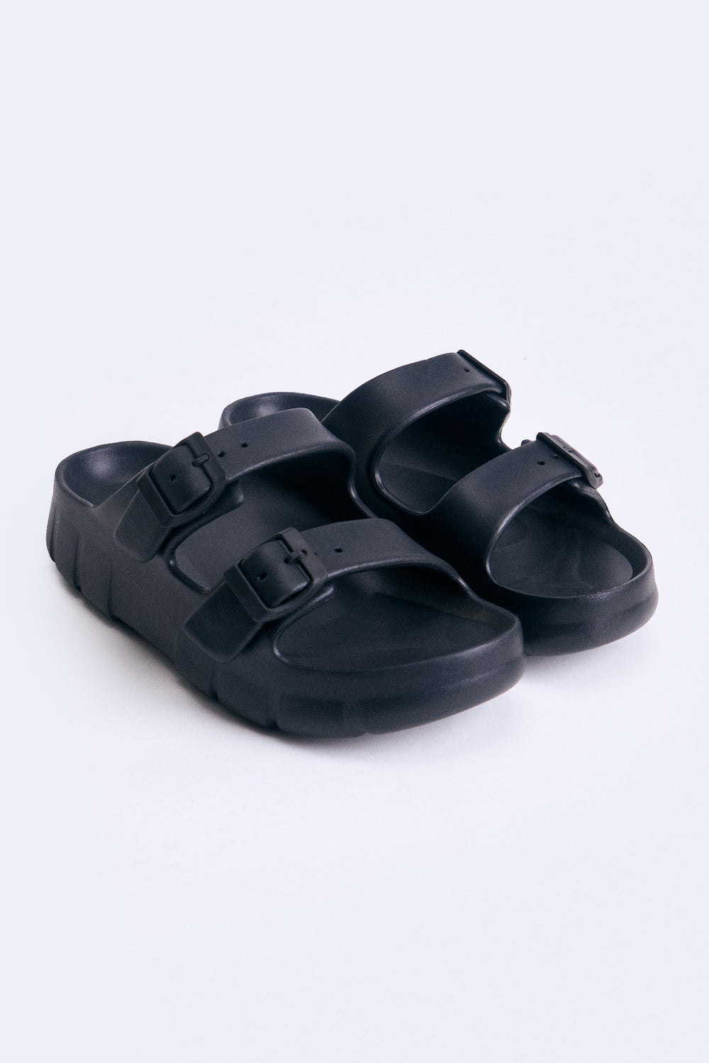 990233-Black (2).jpg