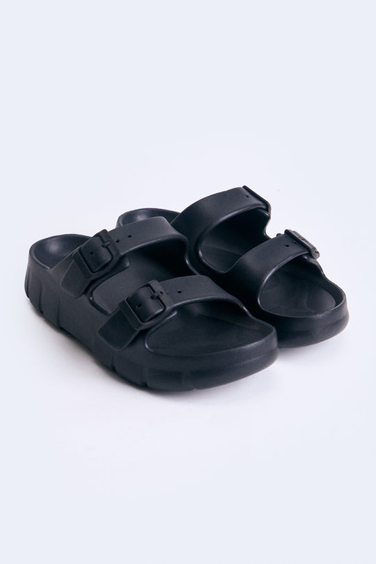 990233-Black (2).jpg