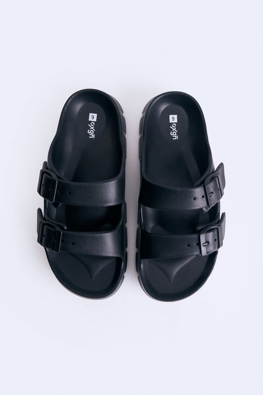 990233-Black (3).jpg