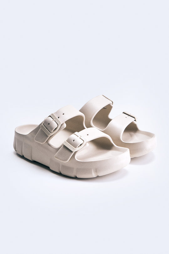 990233-Cream (1).jpg