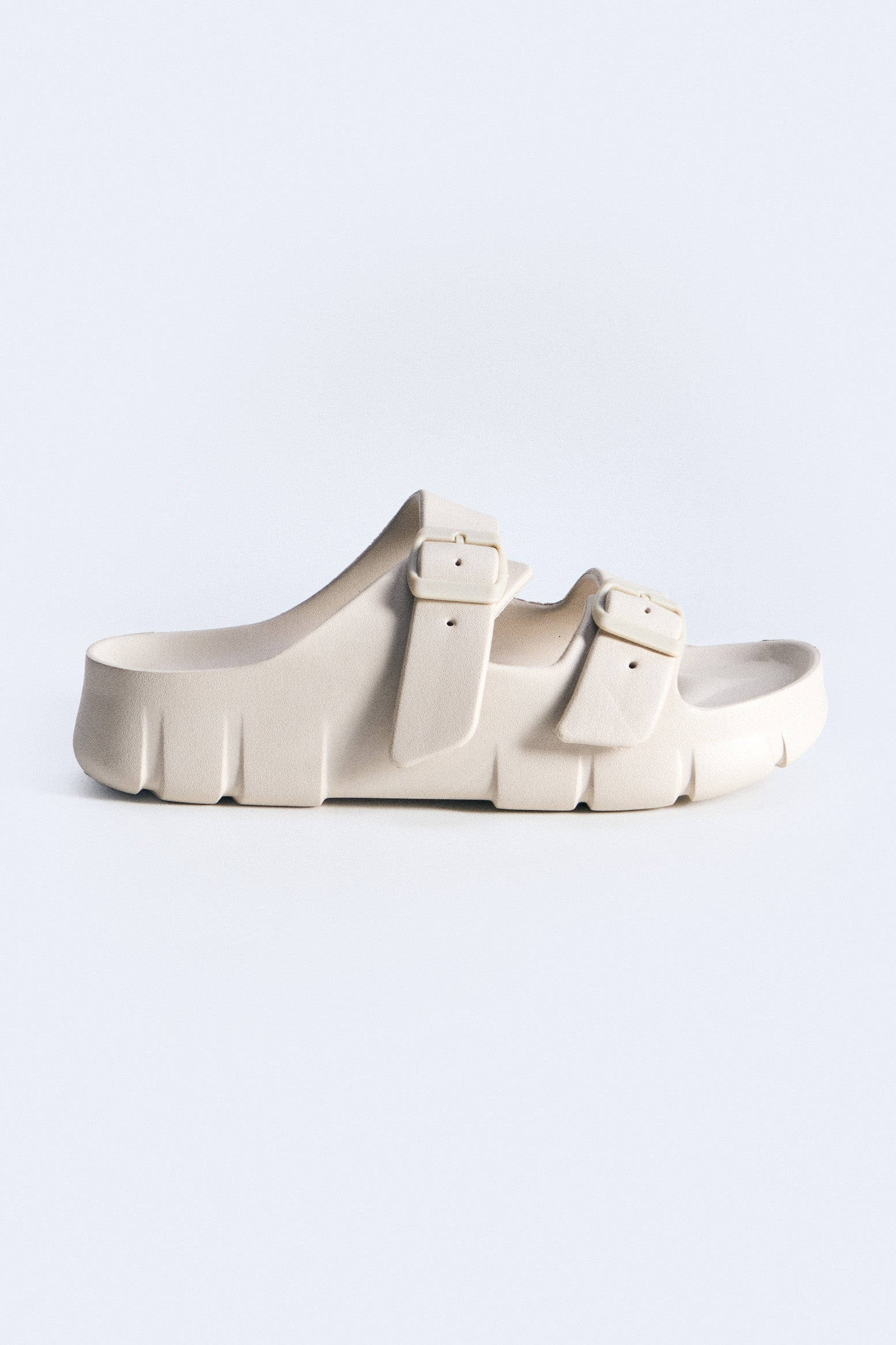 990233-Cream (2).jpg