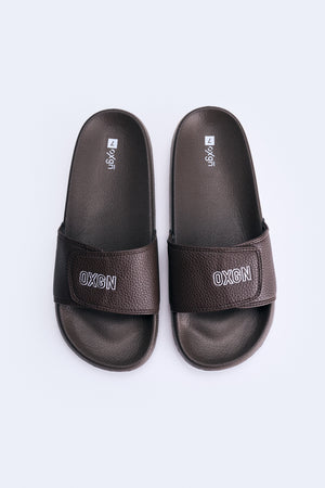 Ladies' Single Band Slides