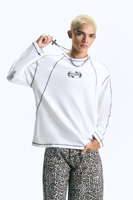 990240-Off White (2).jpg