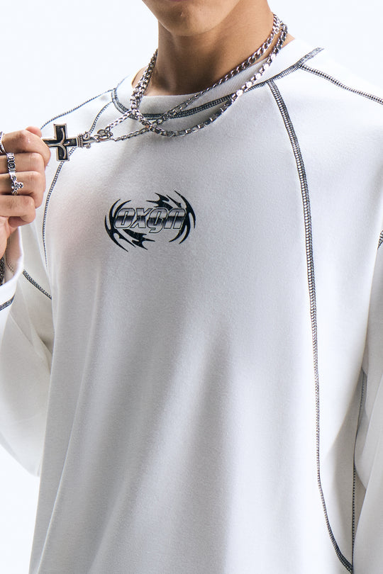 990240-Off White (3).jpg