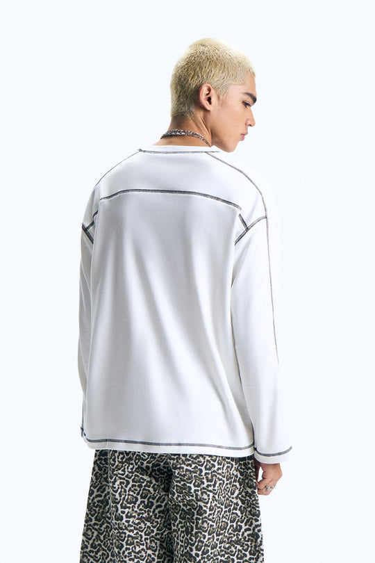 990240-Off White (5).jpg