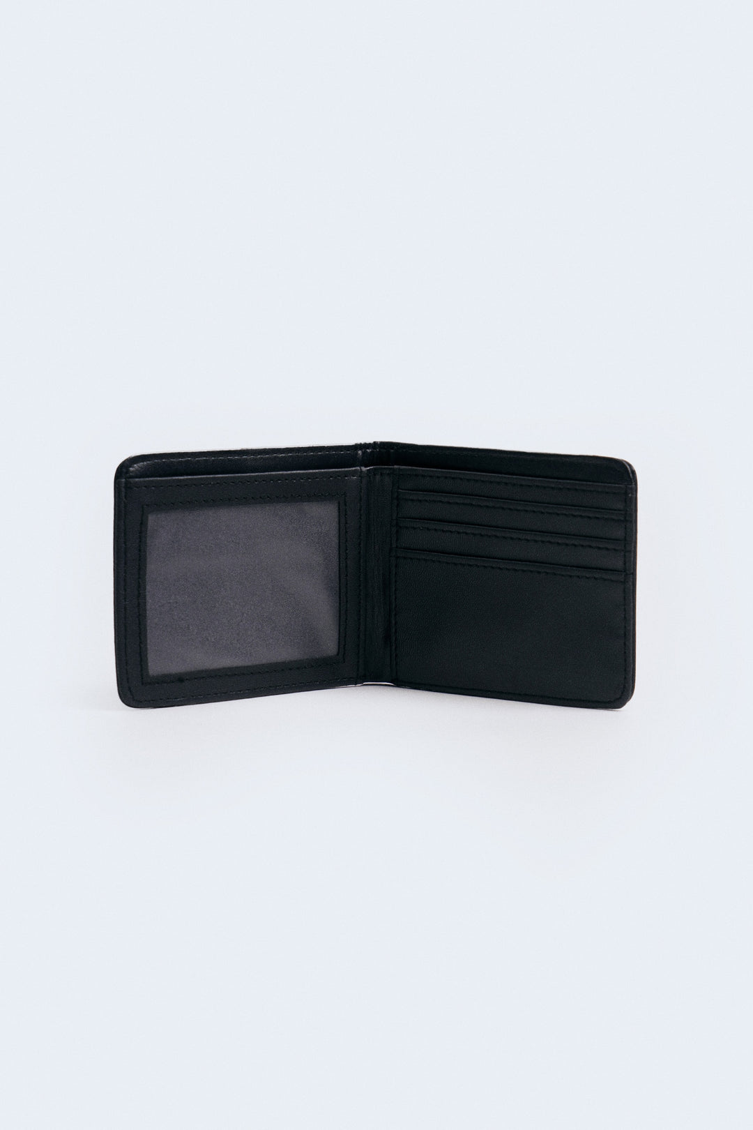 990244-Black (1).jpg