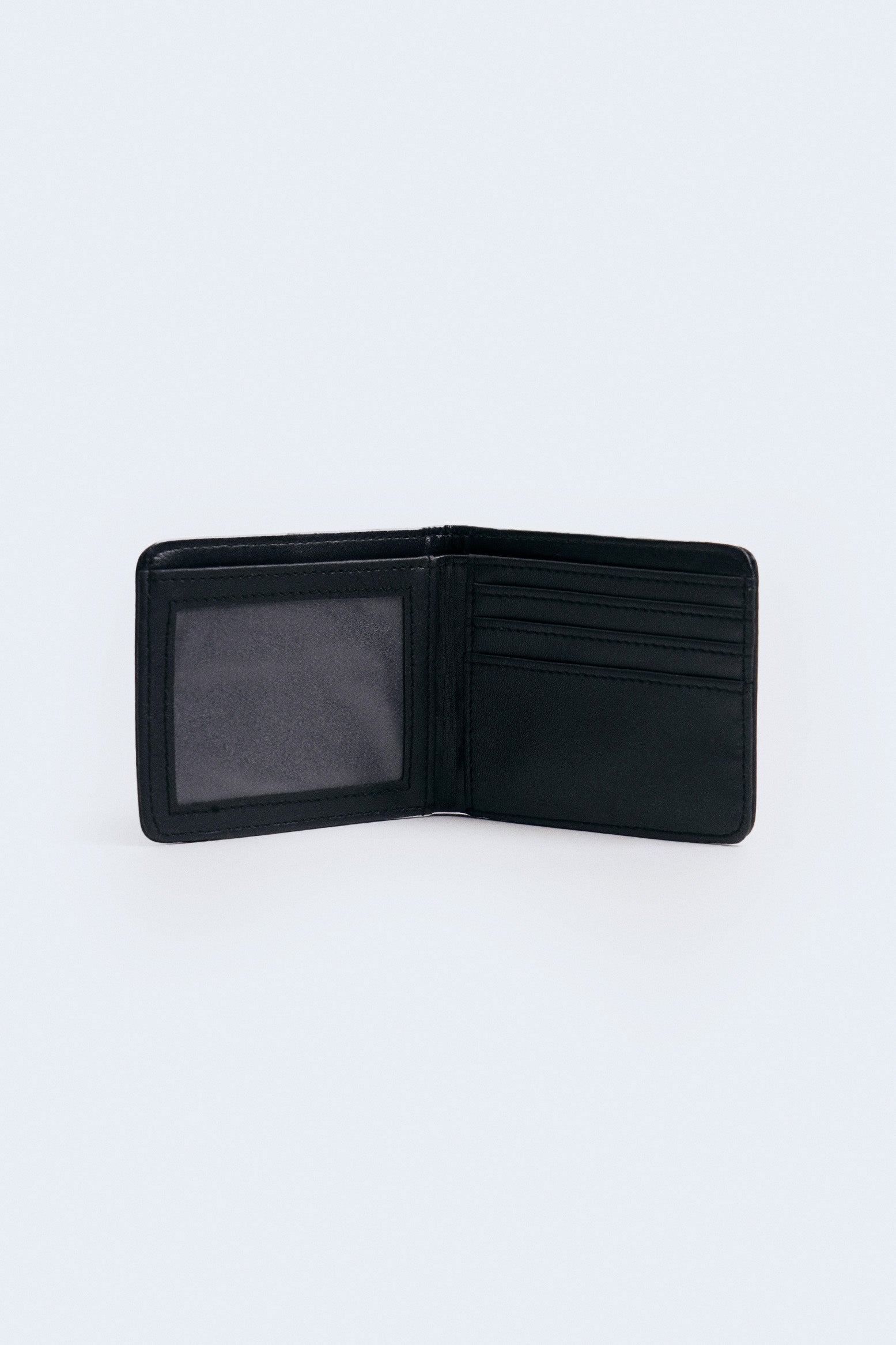990244-Black (1).jpg