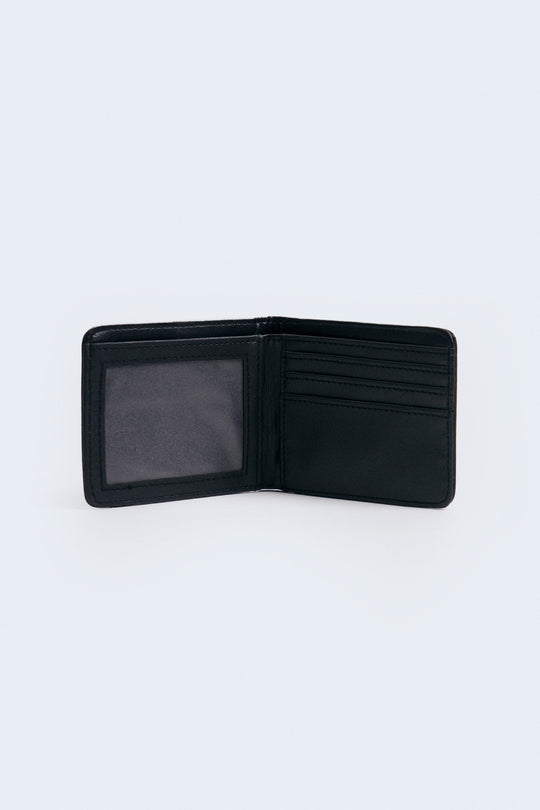 990244-Black (1).jpg