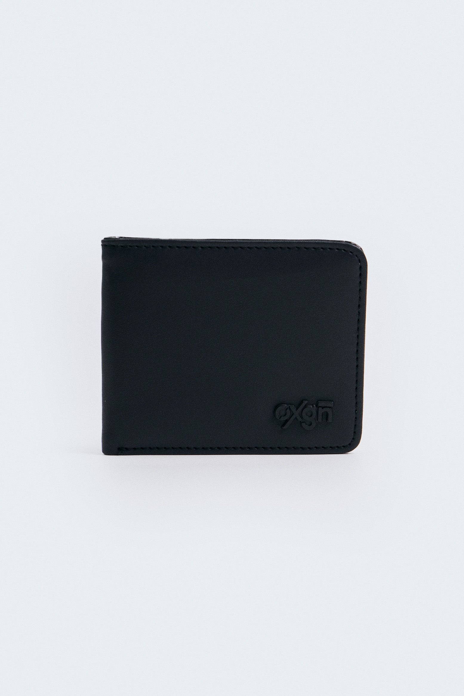 990244-Black (2).jpg