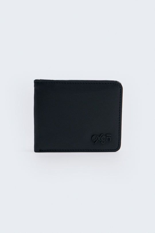 990244-Black (2).jpg