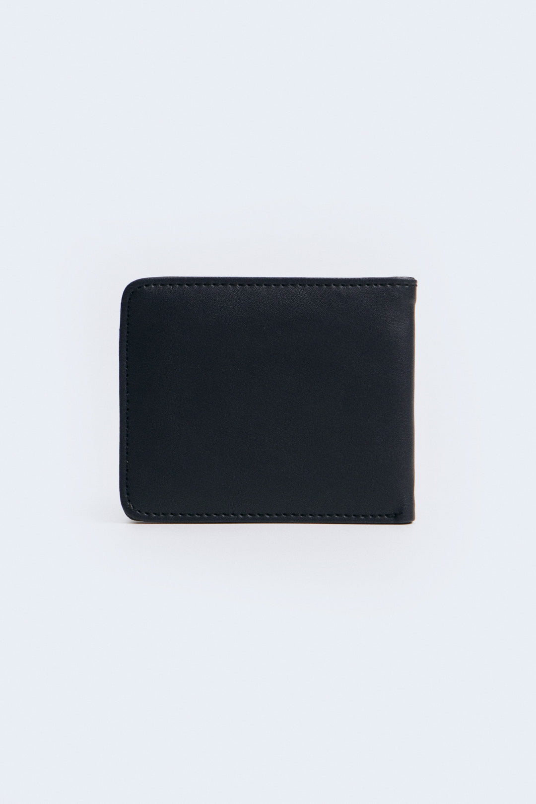 990244-Black (4).jpg