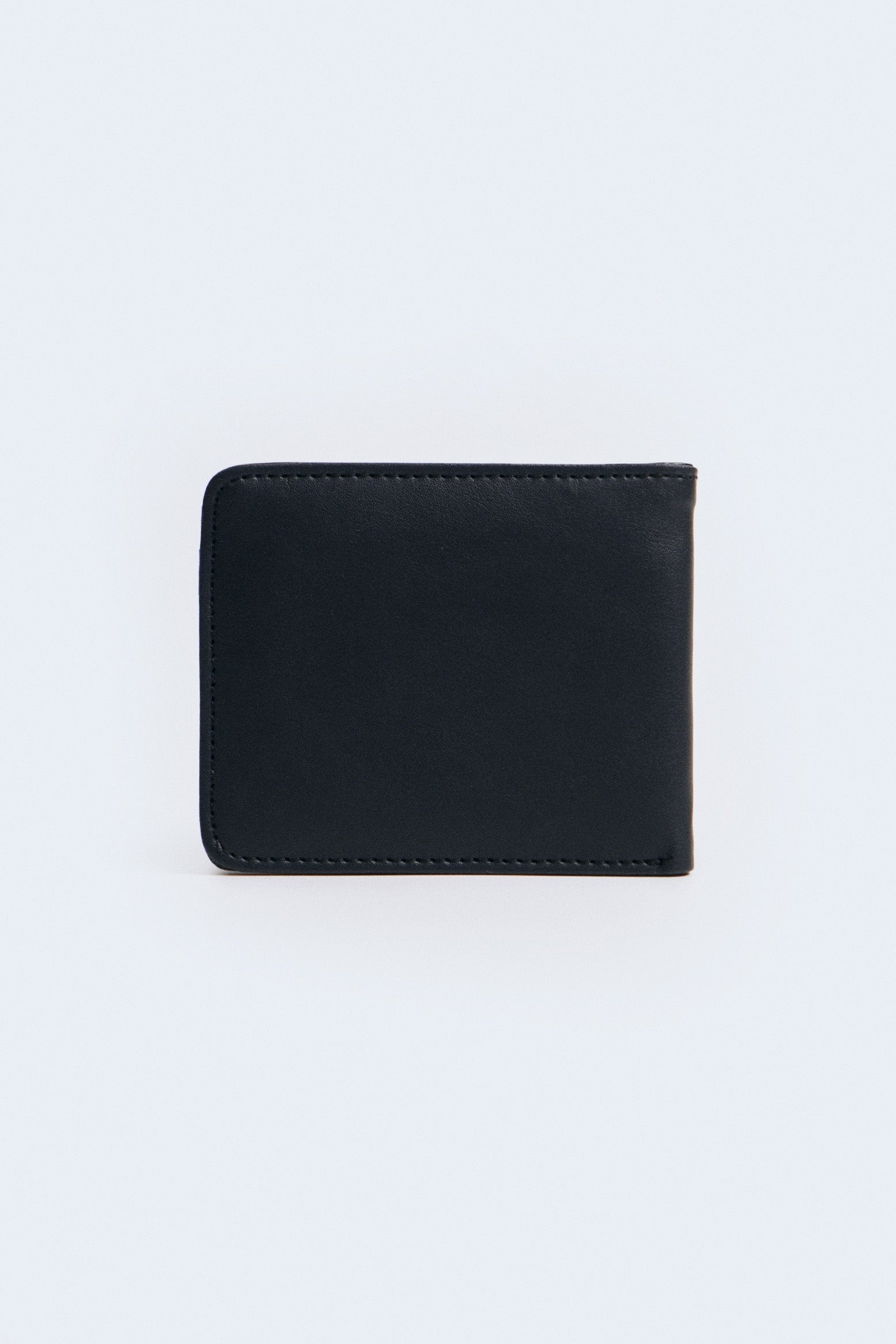 990244-Black (4).jpg
