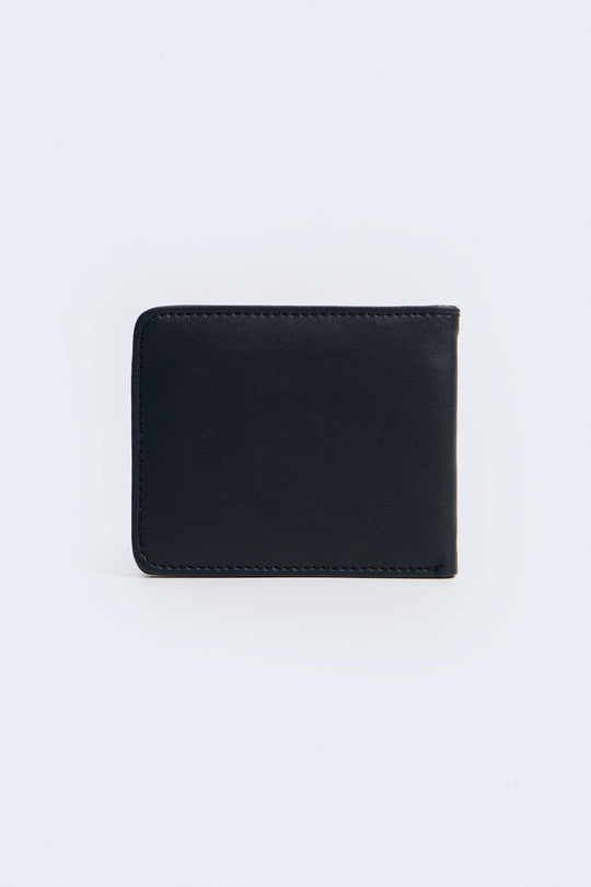 990244-Black (4).jpg