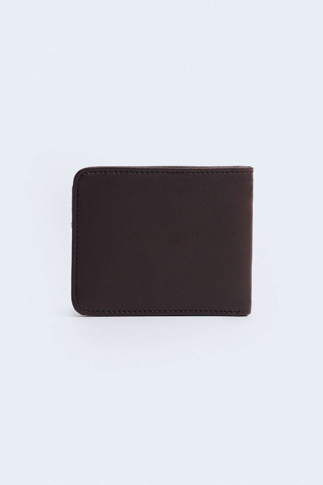 990244-Brown (1).jpg