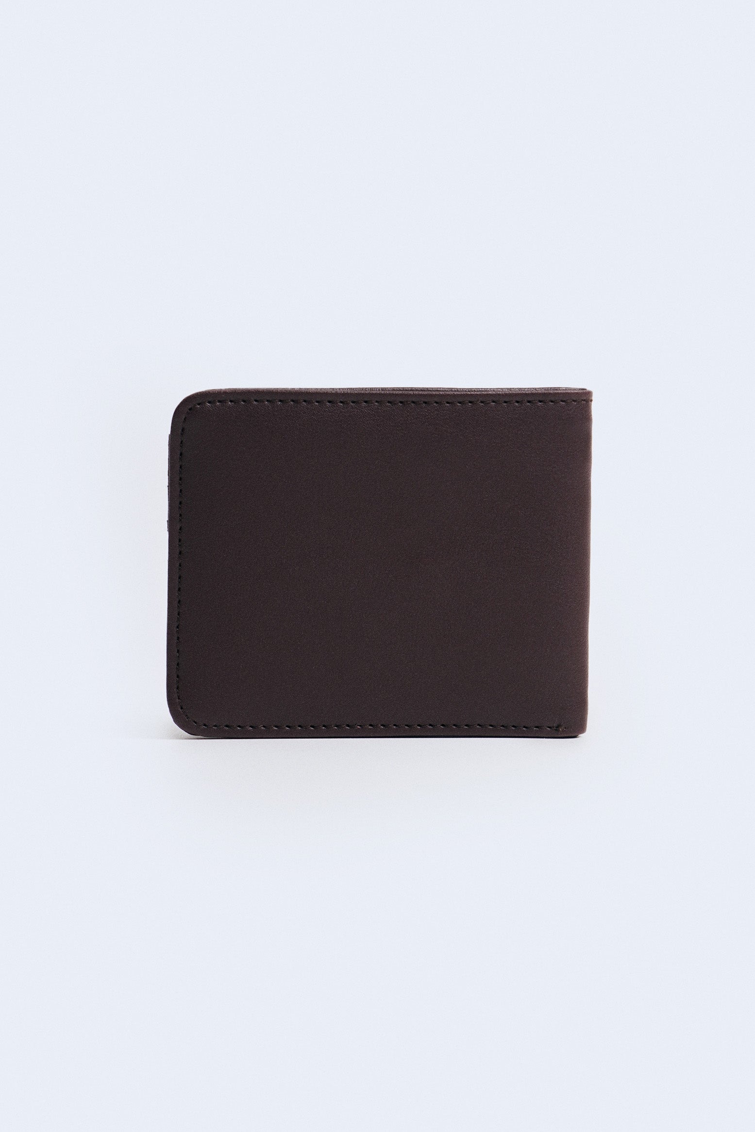 990244-Brown (1).jpg