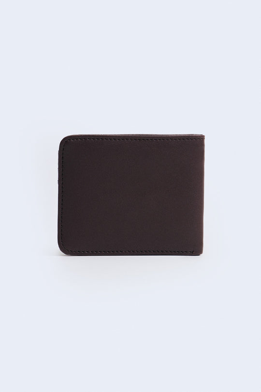 990244-Brown (1).jpg