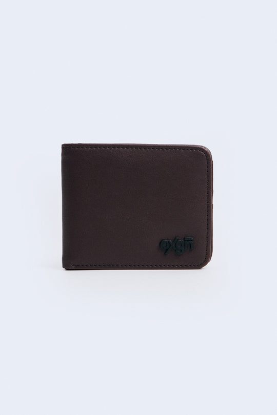 990244-Brown (2).jpg