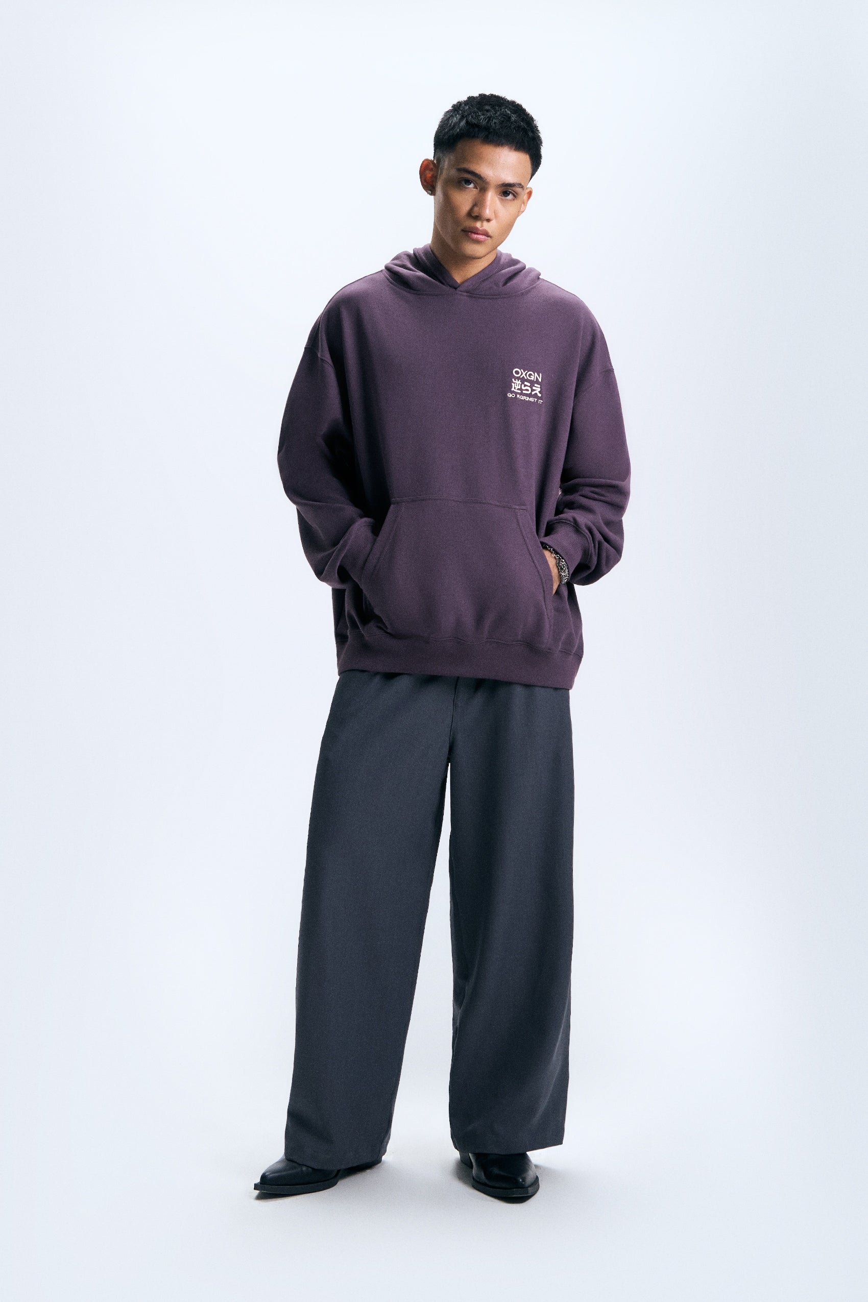 990252-Purple (1).jpg