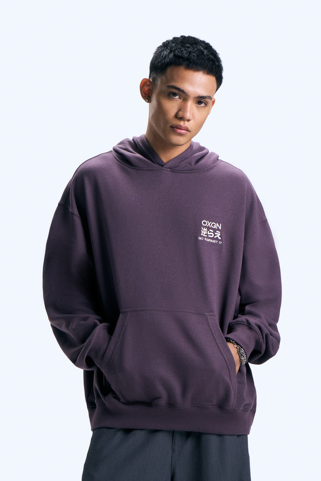 990252-Purple (2).jpg