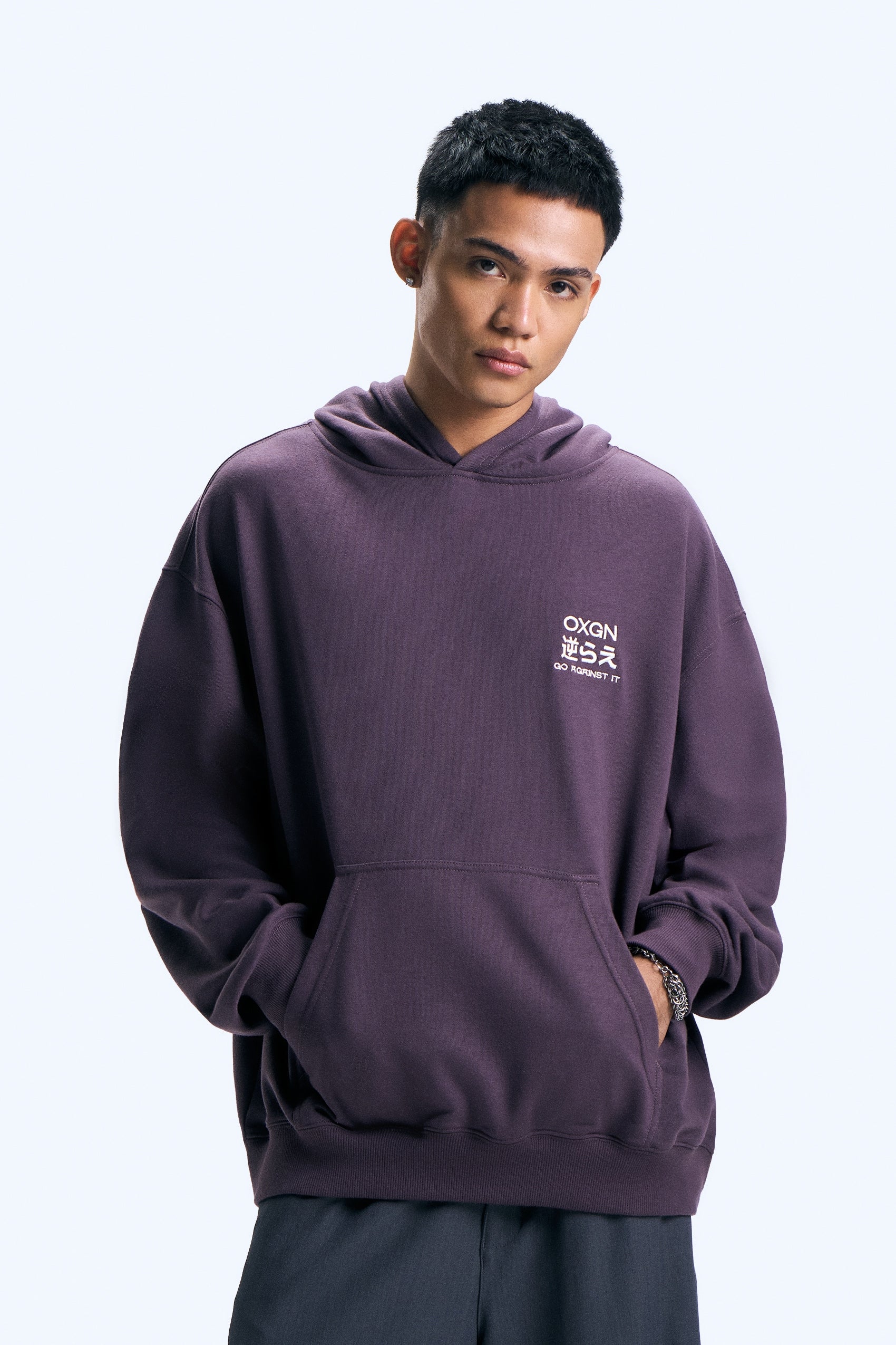 990252-Purple (2).jpg