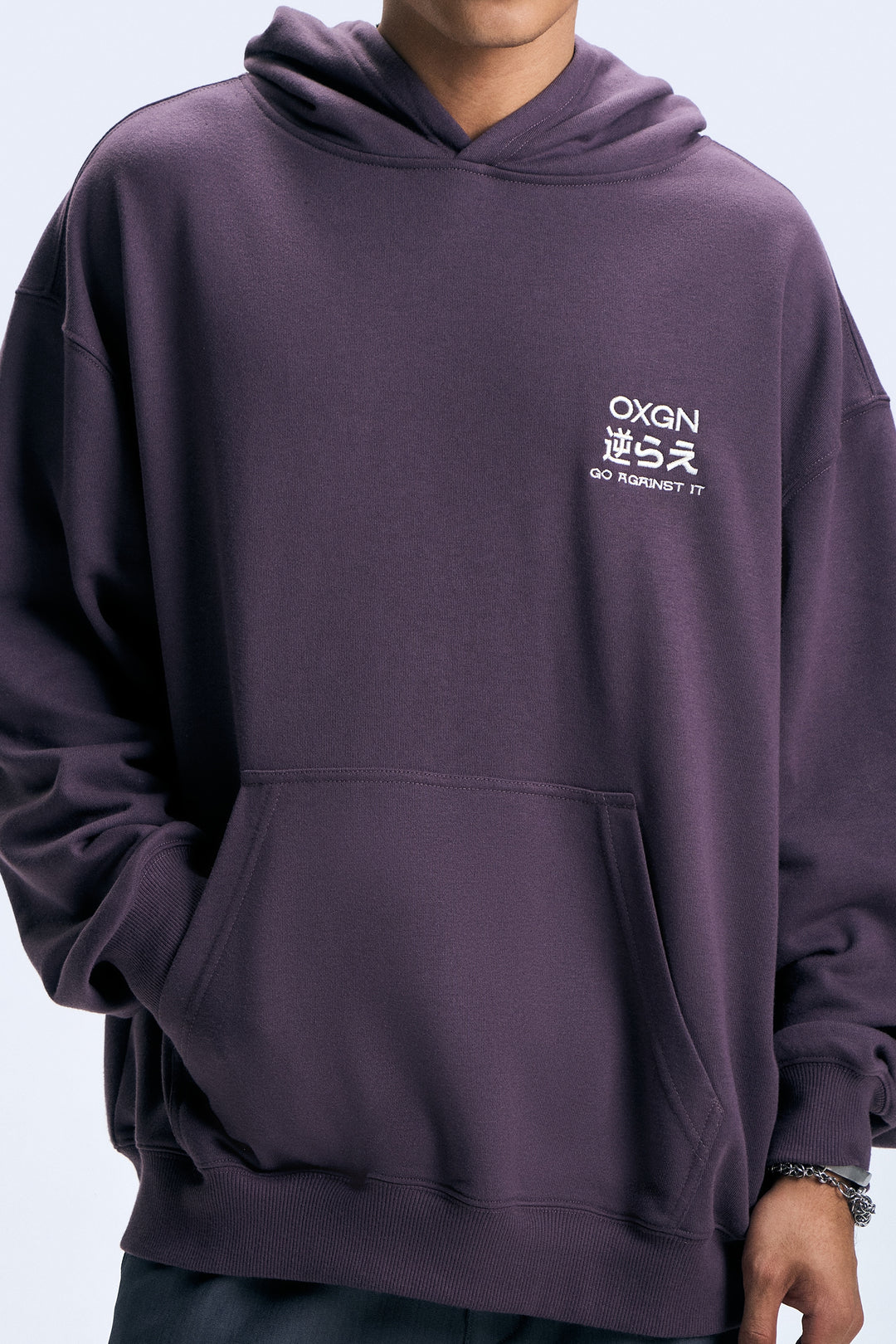 990252-Purple (3).jpg