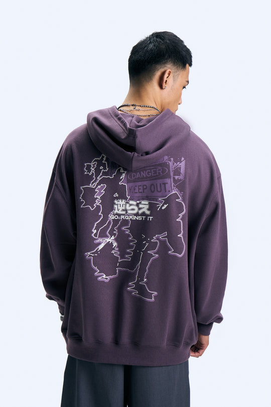 990252-Purple (4).jpg