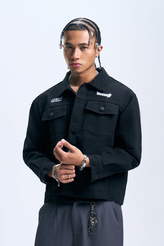 990253-Black (1).jpg