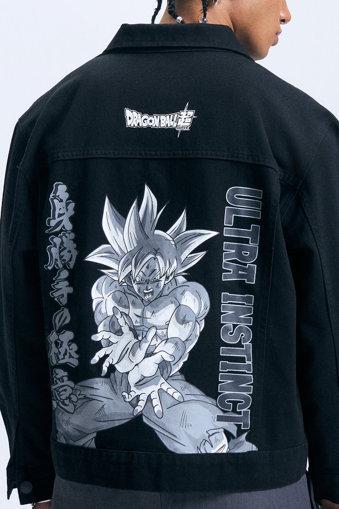 990253-Black (2).jpg