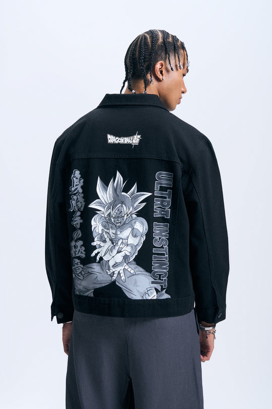 990253-Black (3).jpg