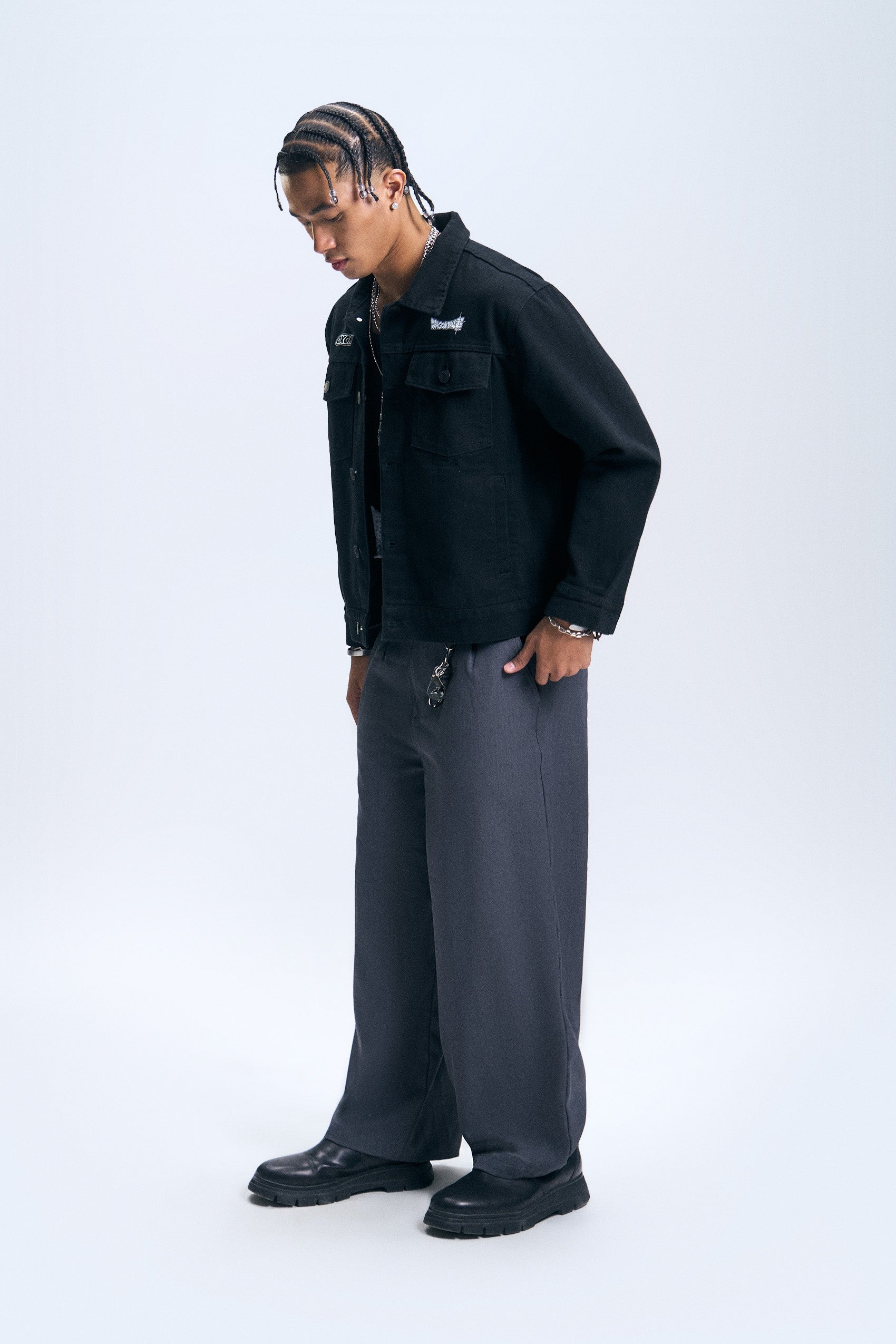 990253-Black (4).jpg