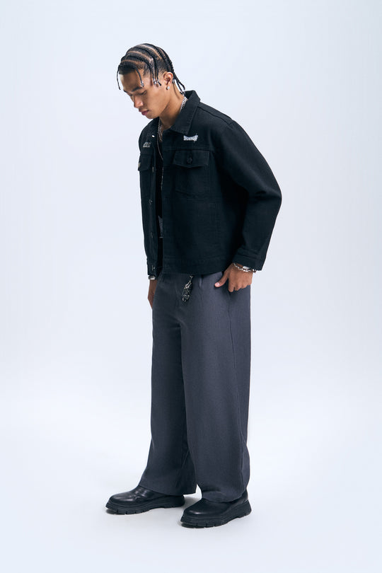 990253-Black (4).jpg