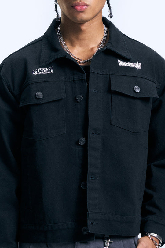 990253-Black (5).jpg