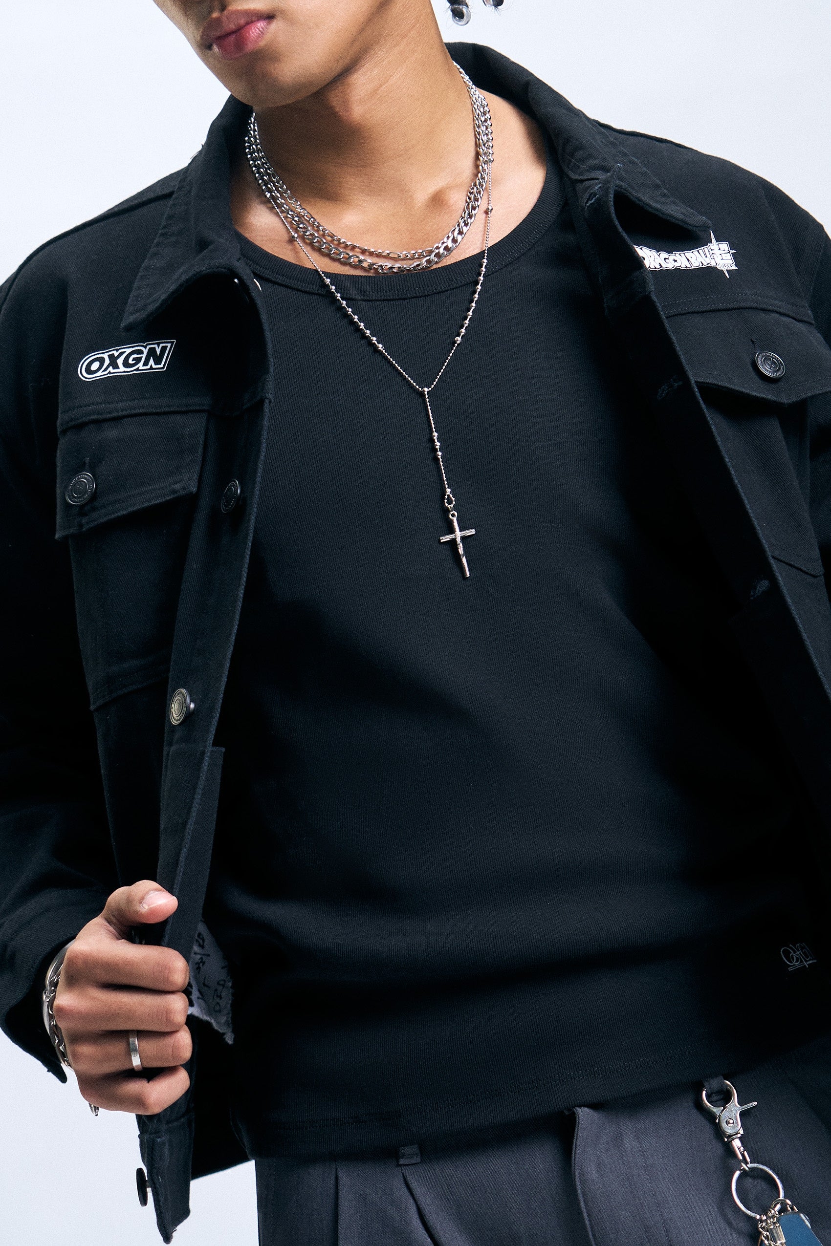 990253-Black (6).jpg