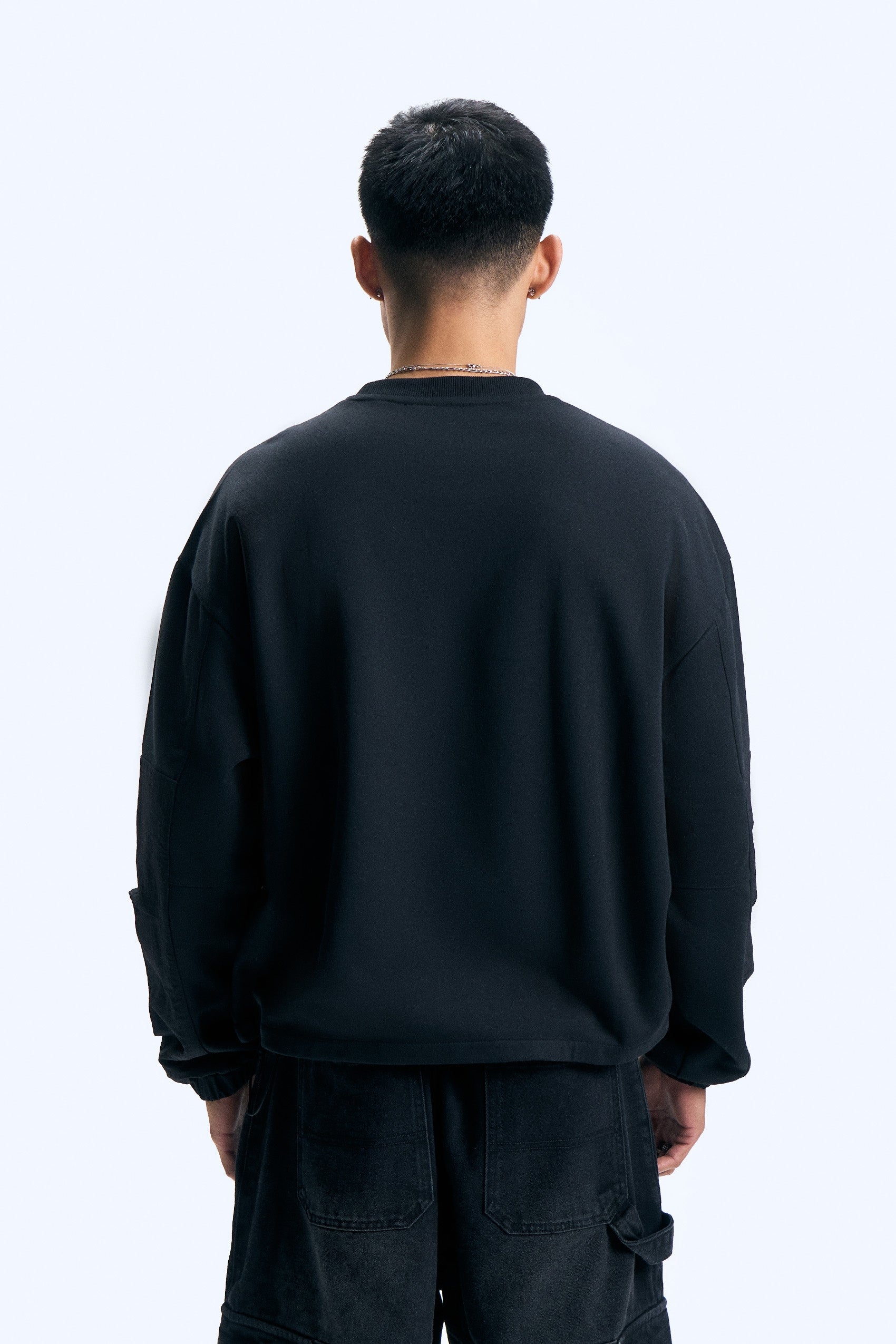 990259-Black (1).jpg