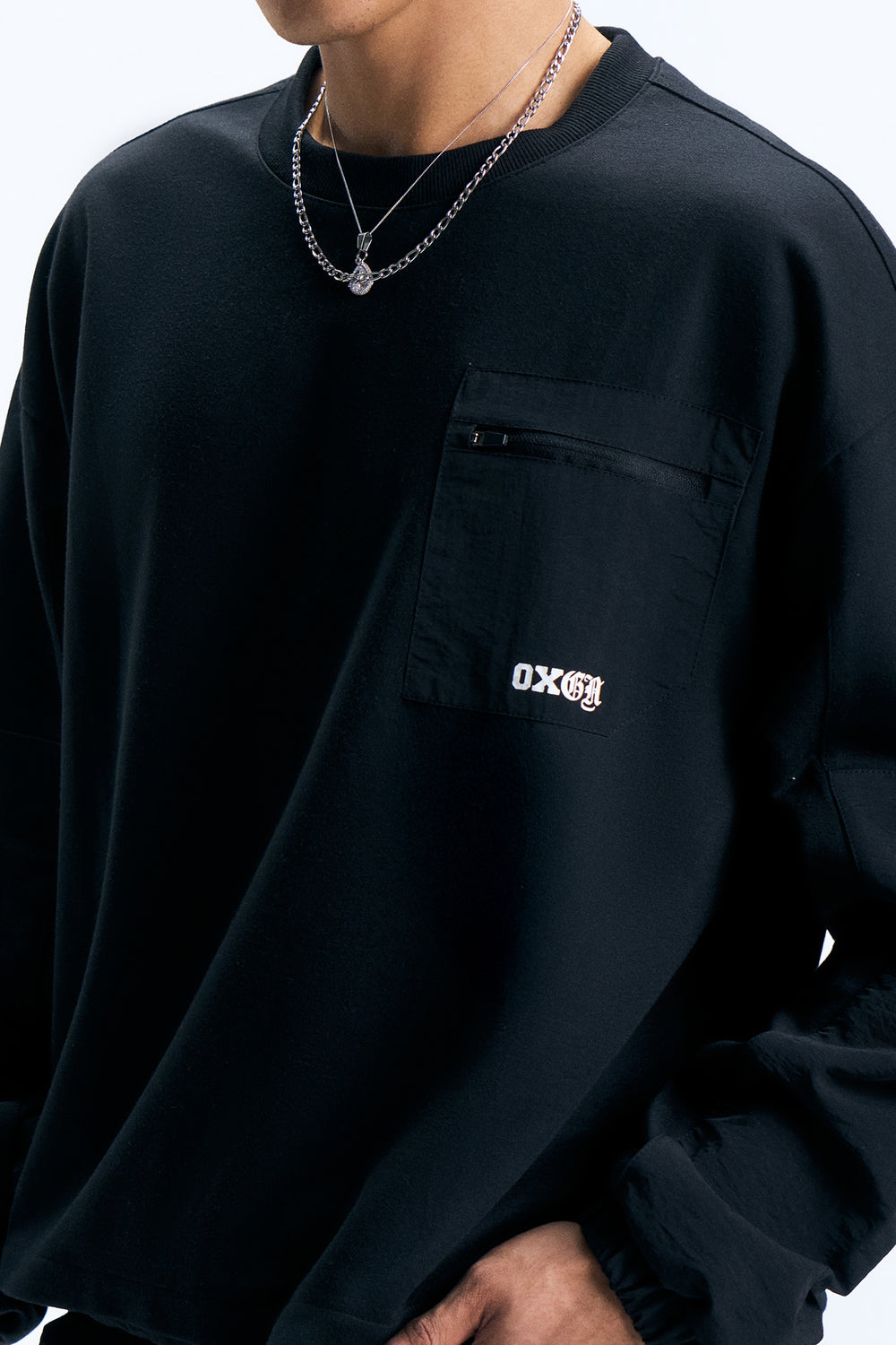 990259-Black (2).jpg