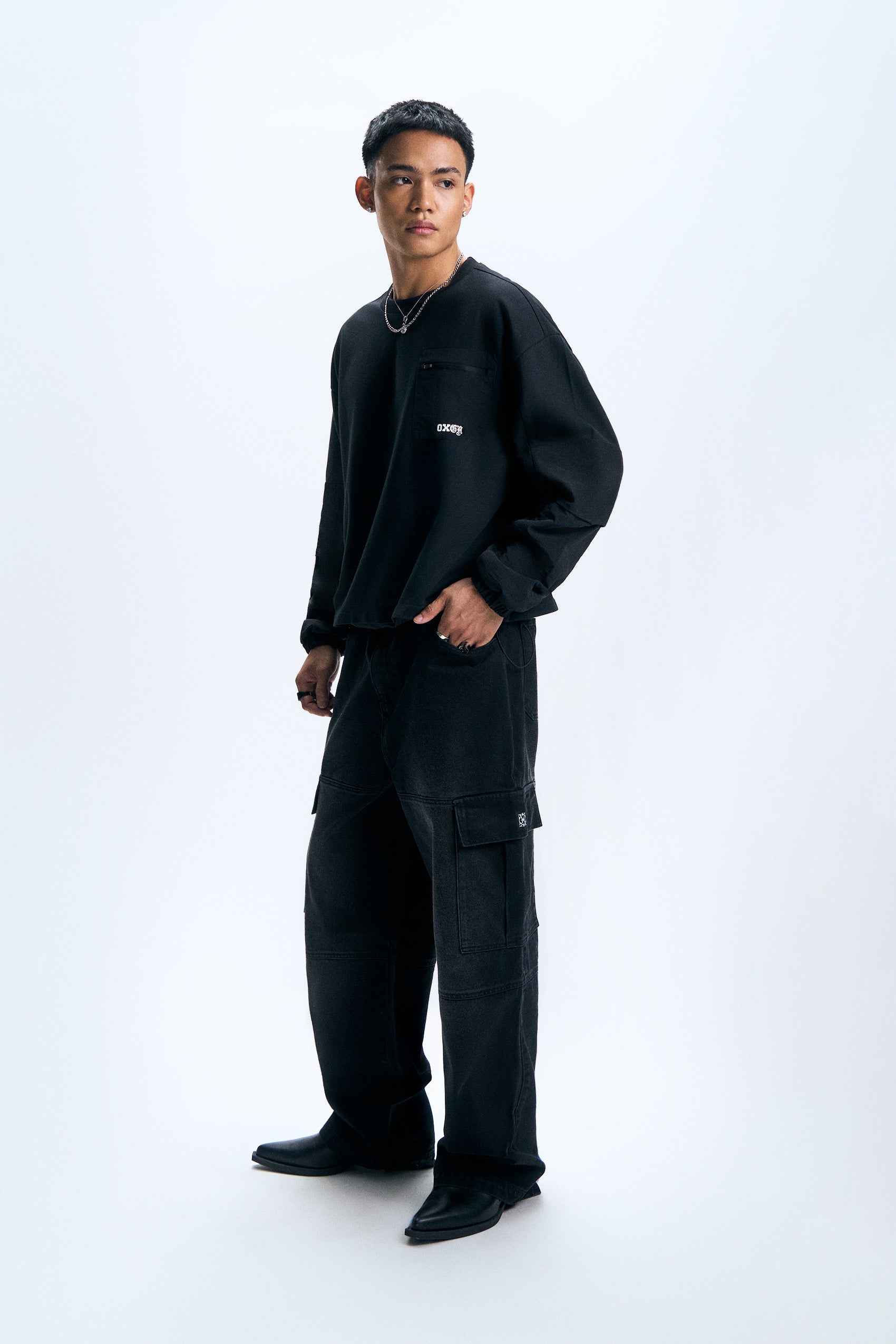 990259-Black (3).jpg