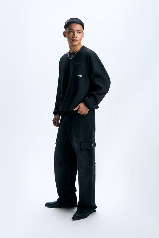 990259-Black (3).jpg