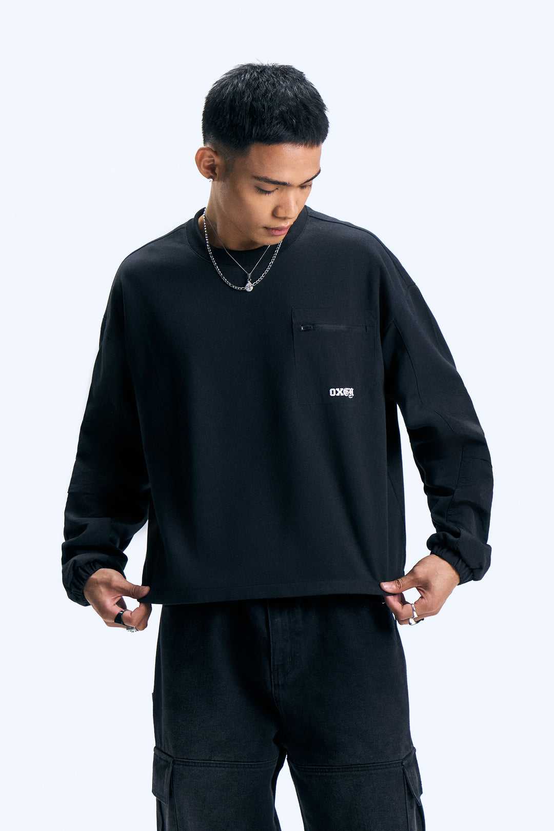 990259-Black (4).jpg