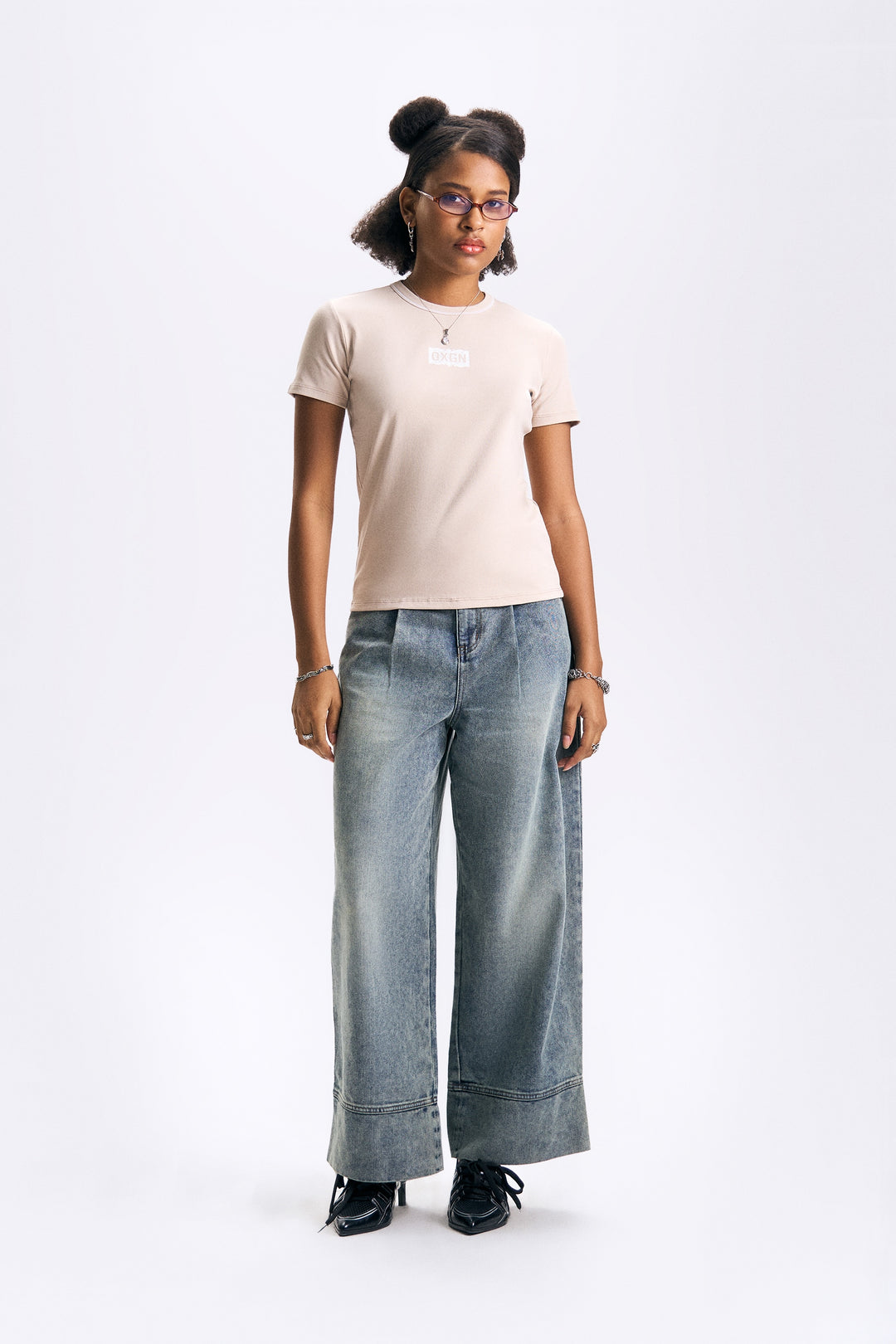 990265-Oatmilk (1).jpg