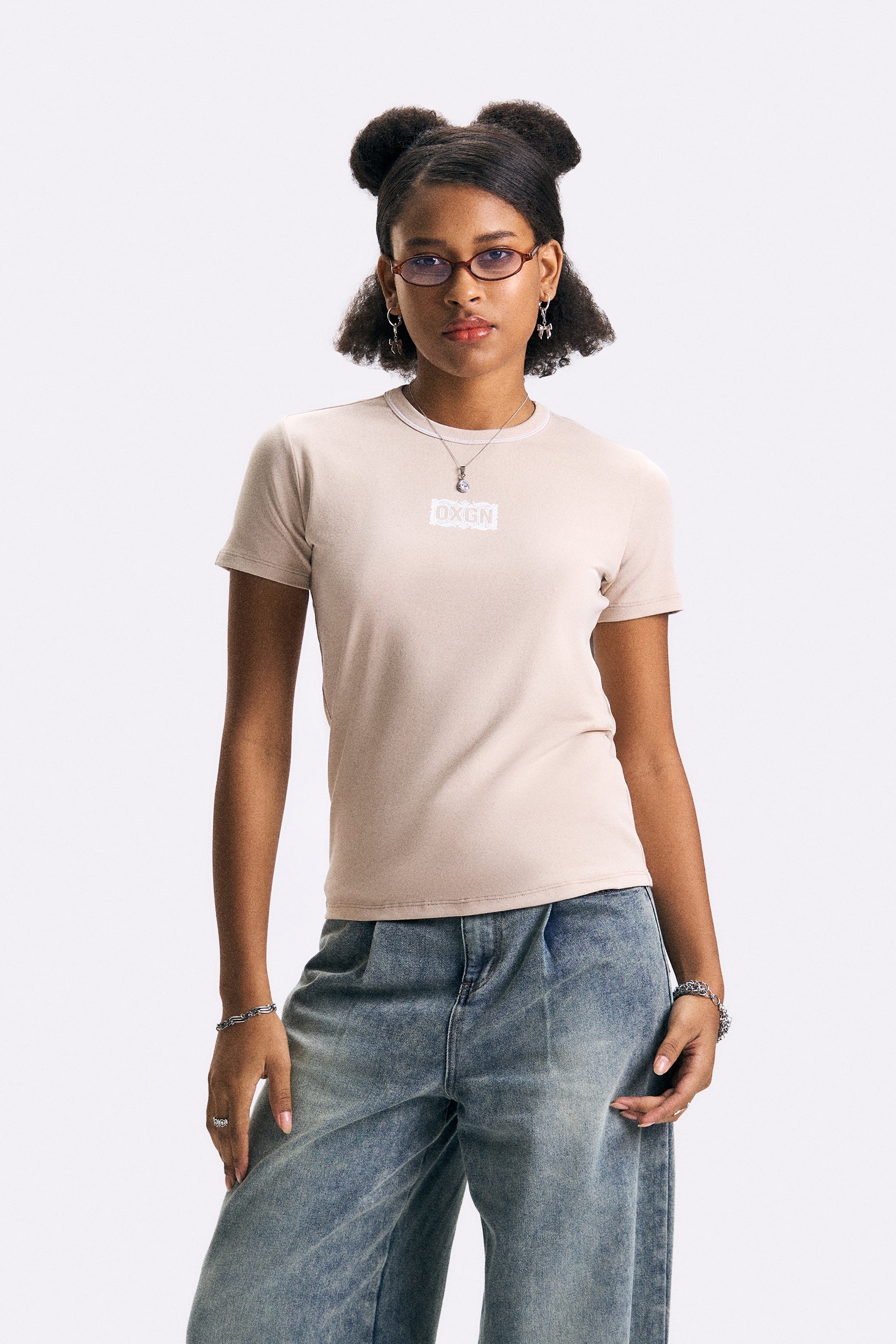 990265-Oatmilk (2).jpg