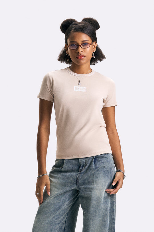 990265-Oatmilk (2).jpg