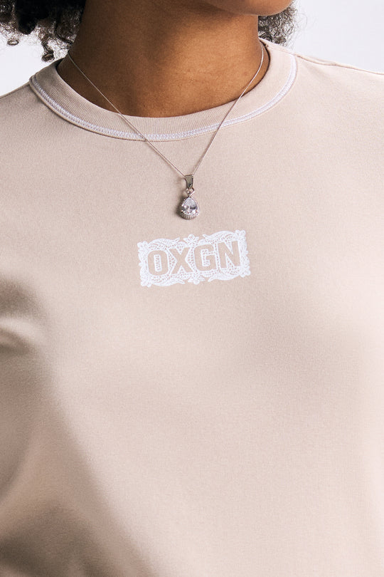 990265-Oatmilk (3).jpg