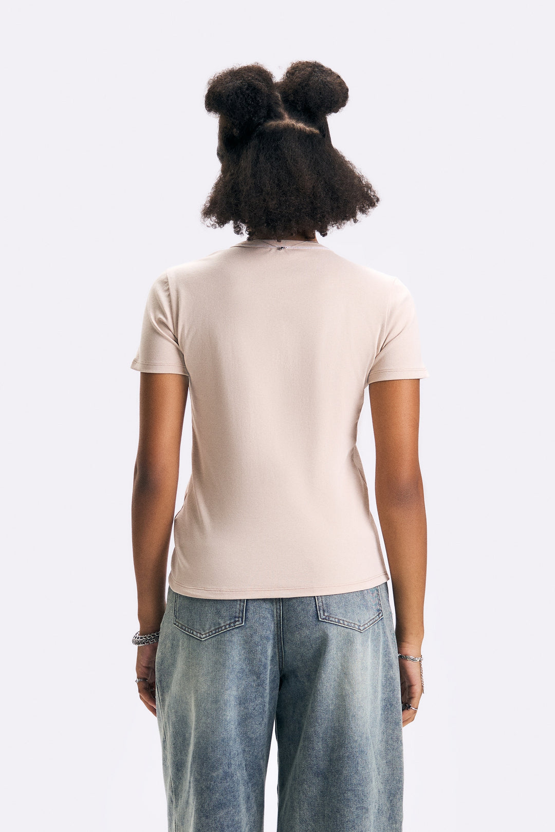 990265-Oatmilk (4).jpg