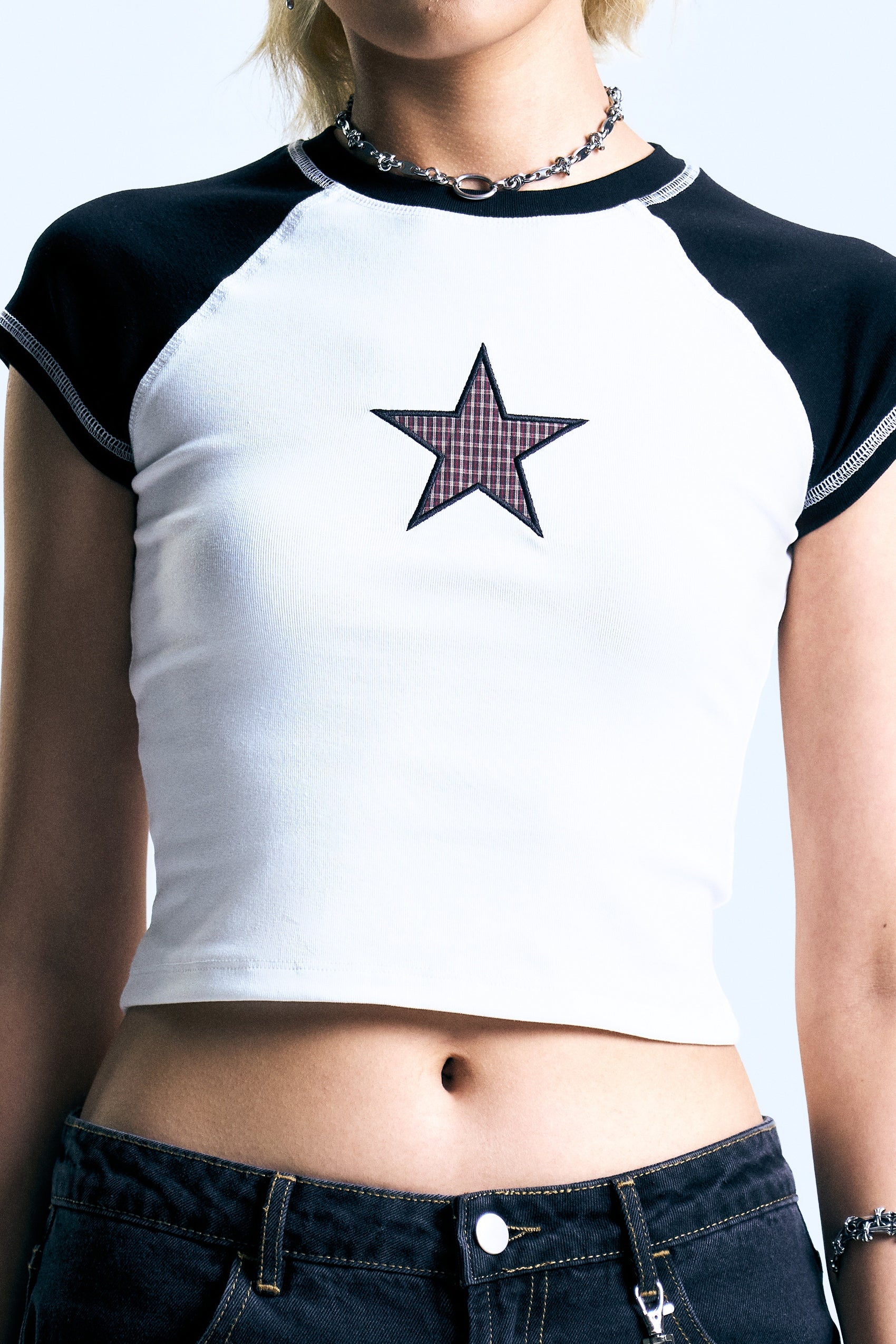 990267-Off White (3).jpg