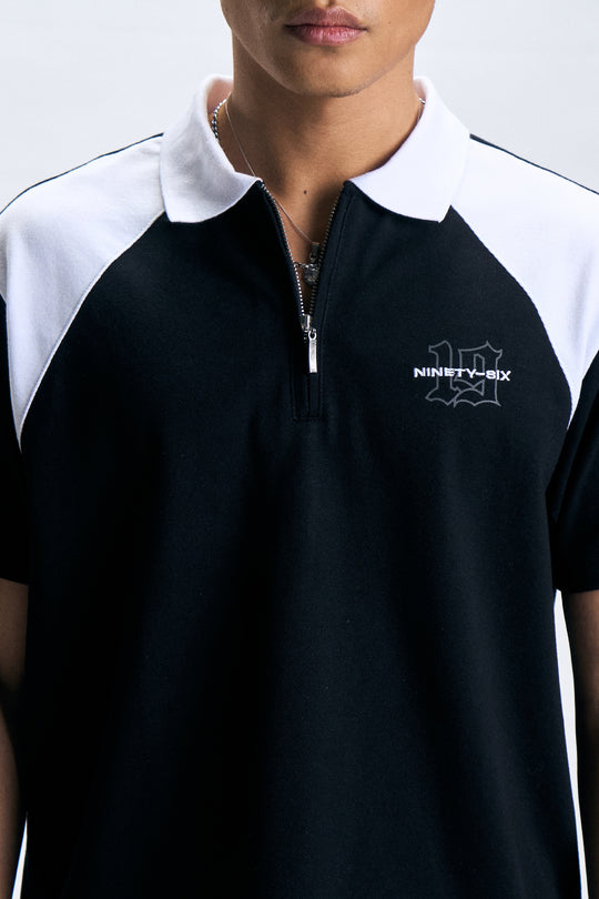 990269-Black (1).jpg